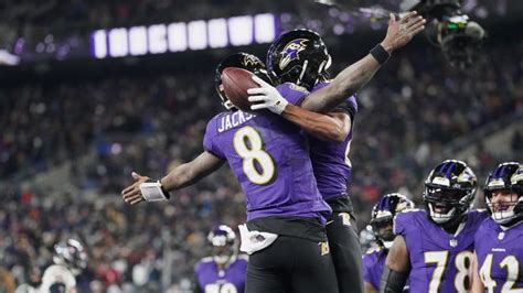 nfl playoffs point spreads over under|NFL playoff odds: AFC, NFC title game moneylines, point .